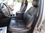 2013 Chevrolet Silverado 1500 Pic 691_V202506251319235