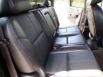 2013 Chevrolet Silverado 1500 Pic 691_V202506251319236