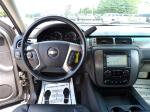 2013 Chevrolet Silverado 1500 Pic 691_V202506251319237