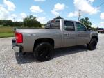 2013 Chevrolet Silverado 1500 Pic 691_V202506251319239