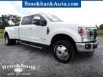 2020 Ford F350 Super Duty Pic 691_V20250625160815