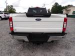 2020 Ford F350 Super Duty Pic 691_V2025062516081510