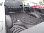 2020 Ford F350 Super Duty Pic 691_V2025062516081511