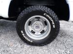 2020 Ford F350 Super Duty Pic 691_V2025062516081512