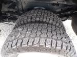2020 Ford F350 Super Duty Pic 691_V2025062516081513
