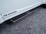 2020 Ford F350 Super Duty Pic 691_V2025062516081514