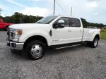 2020 Ford F350 Super Duty Pic 691_V2025062516081515