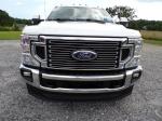 2020 Ford F350 Super Duty Pic 691_V2025062516081516