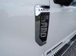 2020 Ford F350 Super Duty Pic 691_V2025062516081517