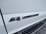 2020 Ford F350 Super Duty Pic 691_V2025062516081518