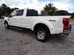 2020 Ford F350 Super Duty Pic 691_V202506251608152
