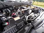 2020 Ford F350 Super Duty Pic 691_V2025062516081521