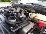 2020 Ford F350 Super Duty Pic 691_V2025062516081522