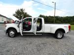 2020 Ford F350 Super Duty Pic 691_V2025062516081523