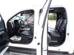 2020 Ford F350 Super Duty Pic 691_V2025062516081524