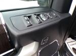 2020 Ford F350 Super Duty Pic 691_V2025062516081525