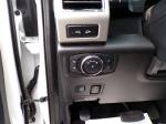 2020 Ford F350 Super Duty Pic 691_V2025062516081526