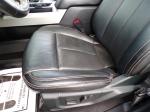 2020 Ford F350 Super Duty Pic 691_V2025062516081527