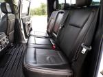 2020 Ford F350 Super Duty Pic 691_V2025062516081528