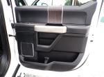 2020 Ford F350 Super Duty Pic 691_V2025062516081529