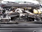 2020 Ford F350 Super Duty Pic 691_V202506251608153