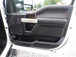 2020 Ford F350 Super Duty Pic 691_V2025062516081530