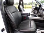 2020 Ford F350 Super Duty Pic 691_V2025062516081531