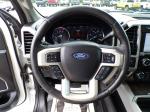 2020 Ford F350 Super Duty Pic 691_V2025062516081532