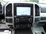 2020 Ford F350 Super Duty Pic 691_V2025062516081533