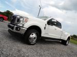 2020 Ford F350 Super Duty Pic 691_V2025062516081535