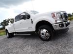 2020 Ford F350 Super Duty Pic 691_V2025062516081536