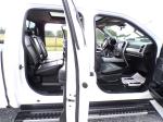 2020 Ford F350 Super Duty Pic 691_V202506251608154