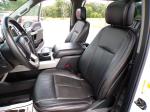 2020 Ford F350 Super Duty Pic 691_V202506251608155