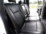 2020 Ford F350 Super Duty Pic 691_V202506251608156