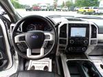 2020 Ford F350 Super Duty Pic 691_V202506251608157