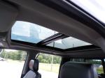 2020 Ford F350 Super Duty Pic 691_V202506251608158