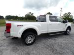2020 Ford F350 Super Duty Pic 691_V202506251608159