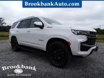 2022 Chevrolet Tahoe Pic 691_V20250625161334