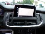 2022 Chevrolet Tahoe Pic 691_V2025062516133410