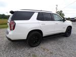 2022 Chevrolet Tahoe Pic 691_V2025062516133411