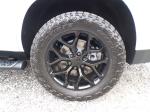 2022 Chevrolet Tahoe Pic 691_V2025062516133413