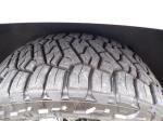 2022 Chevrolet Tahoe Pic 691_V2025062516133414