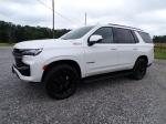 2022 Chevrolet Tahoe Pic 691_V2025062516133415