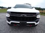 2022 Chevrolet Tahoe Pic 691_V2025062516133416
