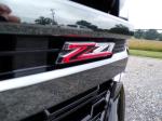 2022 Chevrolet Tahoe Pic 691_V2025062516133417