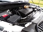 2022 Chevrolet Tahoe Pic 691_V2025062516133418