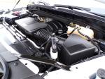 2022 Chevrolet Tahoe Pic 691_V2025062516133419