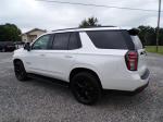 2022 Chevrolet Tahoe Pic 691_V202506251613342