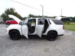 2022 Chevrolet Tahoe Pic 691_V2025062516133420