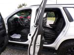 2022 Chevrolet Tahoe Pic 691_V2025062516133421